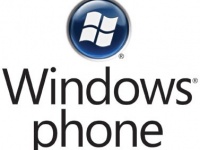 Microsoft     Windows Phone
