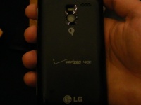 LG D1L     