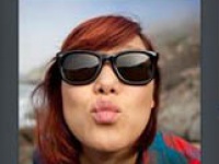  Mozilla         Boot to Gecko.