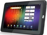 10,1-  teXet TM-1020