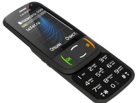 teXet TM-B410     SIM-   