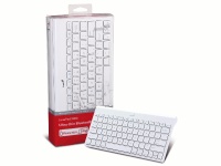  Bluetooth- Genius LuxePad 9000  iPad