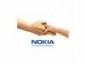   Nokia     Apple