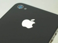 Apple  1    88%  iPhone,    