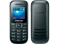 Samsung E1200      