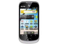  Fly     Maraphone (IQ275)