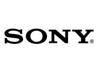 Sony Xperia P, U  sola   