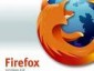    Firefox