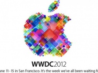 Apple  WWDC 2012  11  15   -