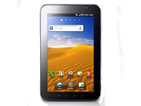  Value Pack    Samsung Galaxy Tab