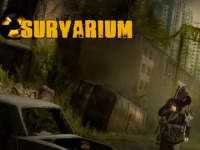  S.T.A.L.K.E.R. 2    Survarium