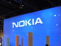 ! Nokia   