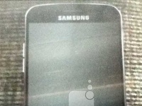     Samsung Galaxy S III