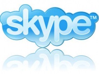 Skype   ,      