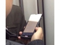    Sony Xperia LT29i Hayabusa  ST21i Tapioca