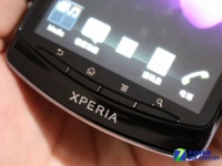 Sony Xperia SX Komachi    NTT DoCoMo