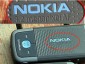 Nokia 5700 XpressMusic  3,2  ?