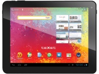   teXet -9725  teXet TM-9720  IPS 