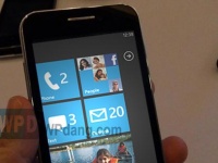 Huawei    Windows Phone 8,   LTE-   Windows 8