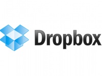 Dropbox    