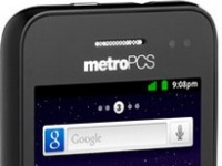     MetroPCS