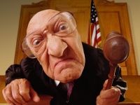 Nokia   HTC, RIM  Viewsonic   