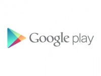 Google Play     