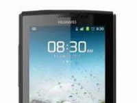  Huawei M660  Bluetooth SIG