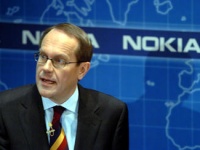    Nokia:    