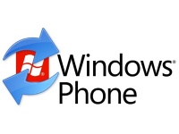 Microsoft       Windows Phone