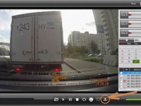     MiVue      YouTube  Facebook