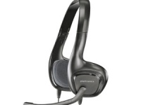 Plantronics  USB- .Audio 622