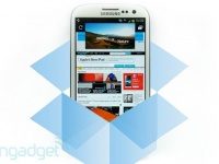  Samsung Galaxy S III   50     Dropbox