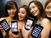  ,     Samsung   10-15   ,   