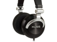   KOSS ProDJ200    