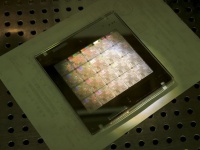 TSMC  2-  Cortex-A9,   3,1 