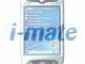 i-mate    