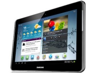 Samsung Galaxy Tab 2 10.1     2- :    
