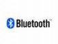  Bluetooth-     800 . 