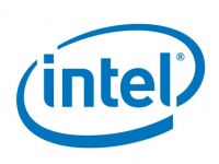 Intel ,     $599