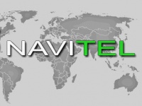   Navitel Update Center  
