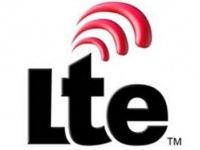   LTE   