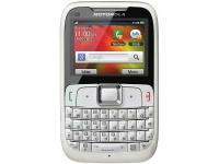 Motorola MOTOGO: $170   QWERTY-