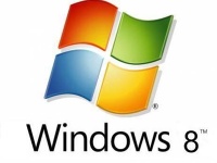  Windows 8     DVD-