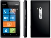     Nokia Lumia 900    -  2