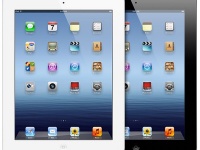Apple      iPad