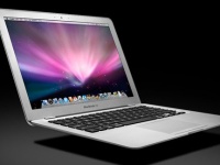  MacBook Air    800 