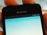 Kyocera  ,     