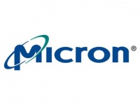 Micron     DDR4