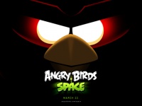  Angry Birds       Windows Phone